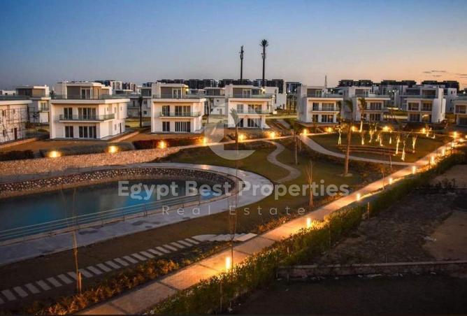 58253293 - صورة العقار 3