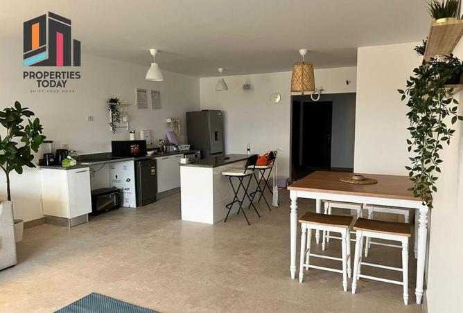 61201747 - الصورة الرئيسية للعقار