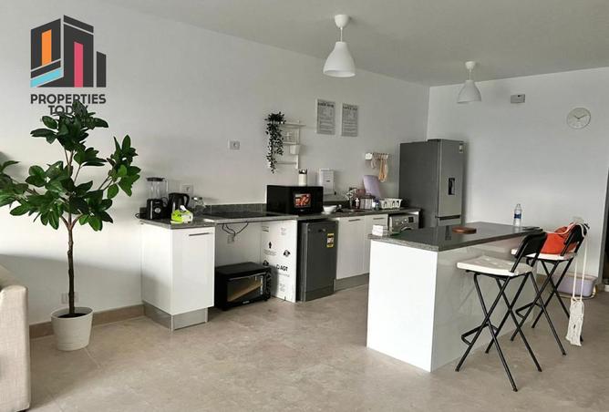 61201747 - صورة العقار 2