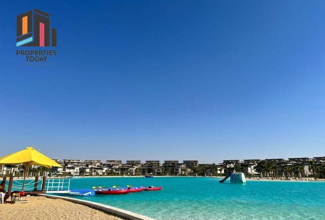 61201747 - صورة العقار 3