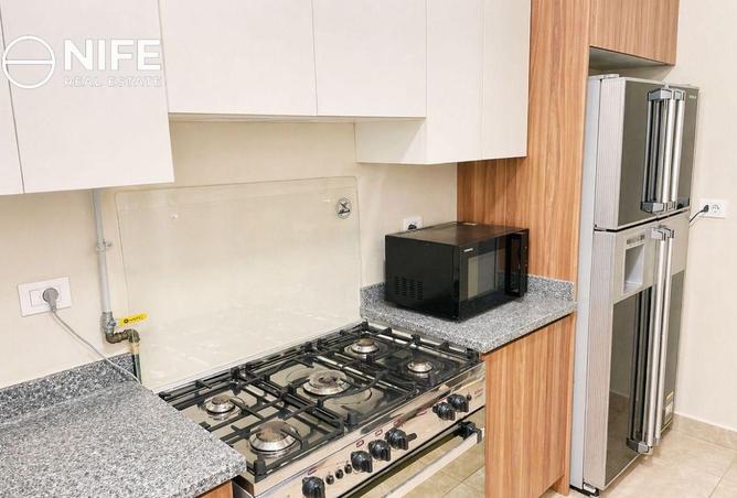 102622948 - Property Image 3