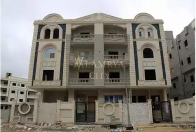 8596170 - صورة العقار 3