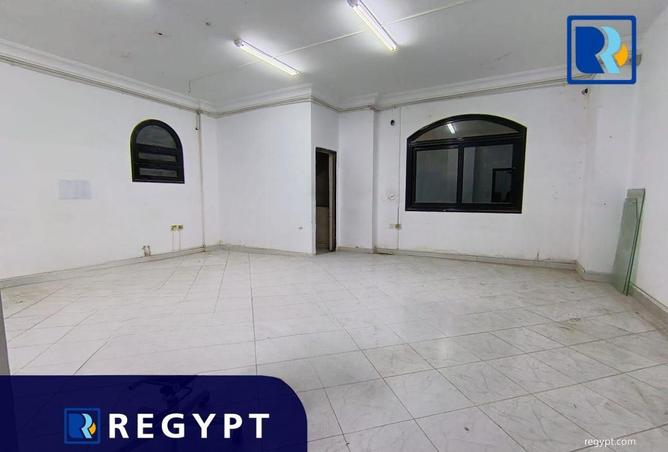 68793600 - الصورة الرئيسية للعقار