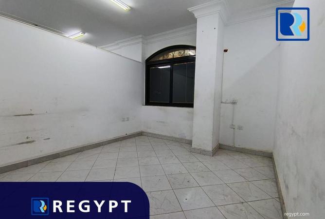 68793600 - صورة العقار 3