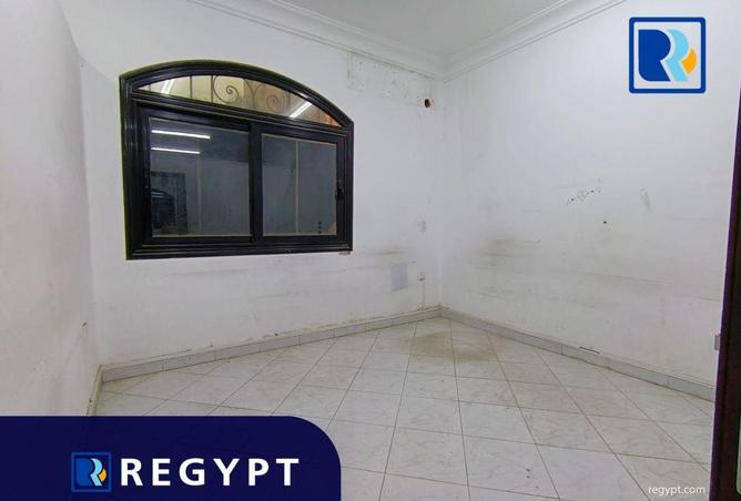 68793600 - صورة العقار 2