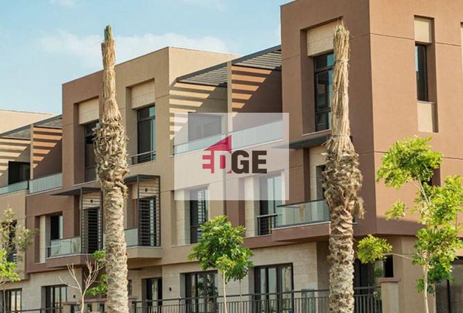 70634676 - Property Image 2