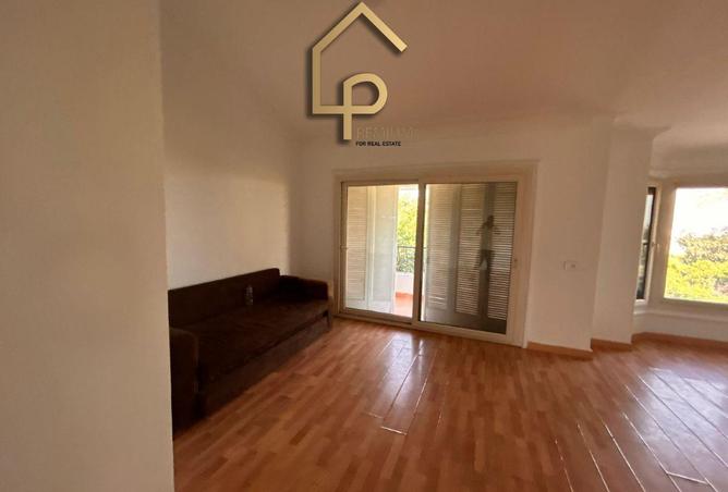 8613931 - صورة العقار 3