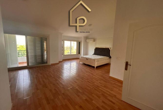 8613931 - صورة العقار 2