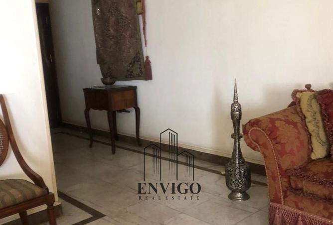 64133524 - Property Image 2