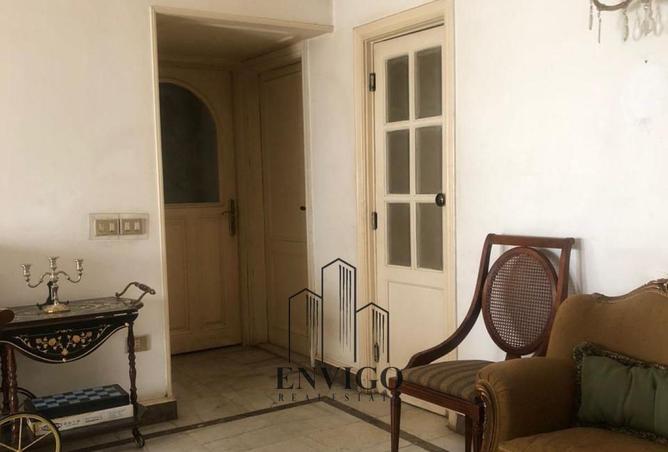 64133524 - Property Image 3