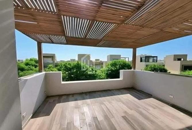 8573051 - Property Main Image