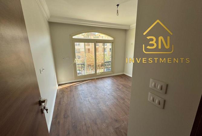 61203208 - صورة العقار 2