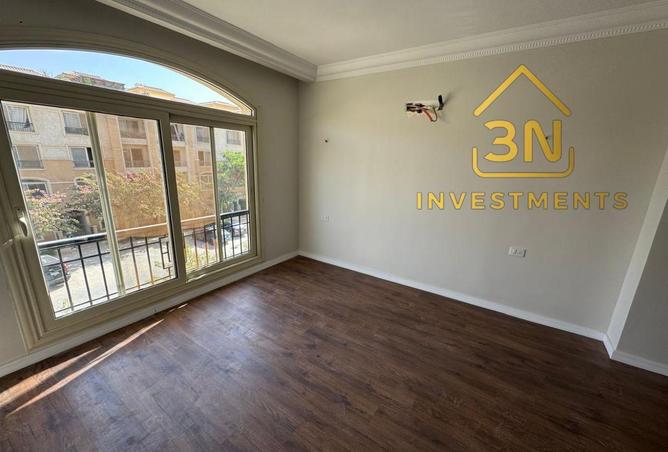 61203208 - الصورة الرئيسية للعقار