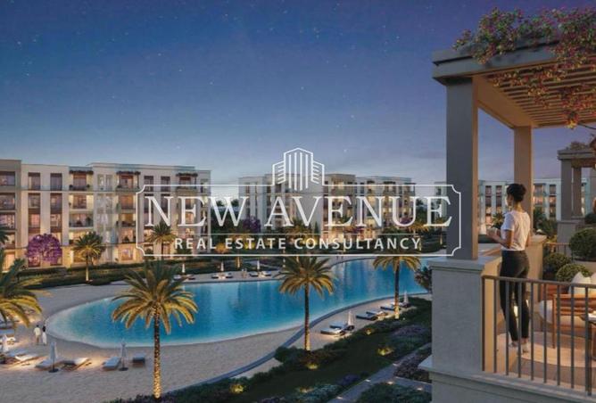 64126200 - Property Image 2