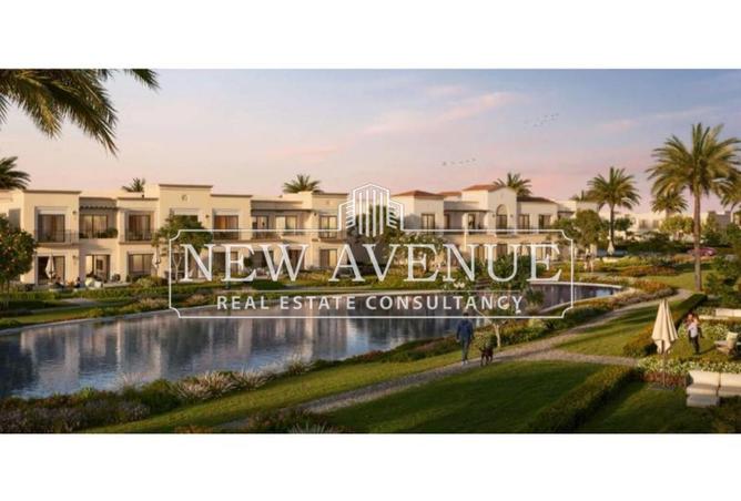 64126200 - Property Image 3