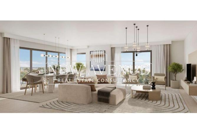 64126200 - Property Main Image