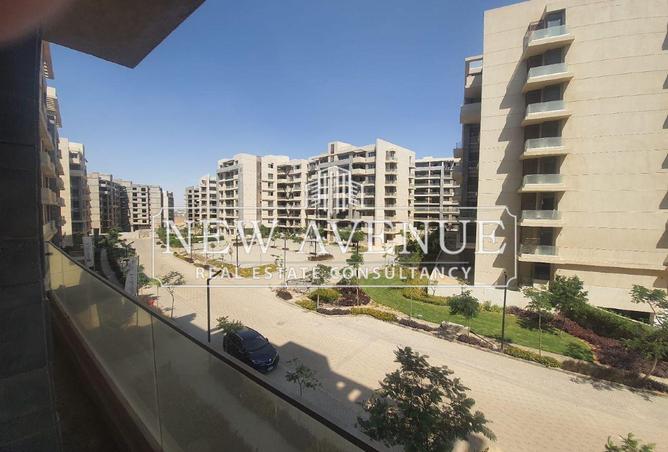 8716003 - Property Main Image