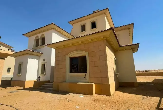 117023918 - Property Image 3