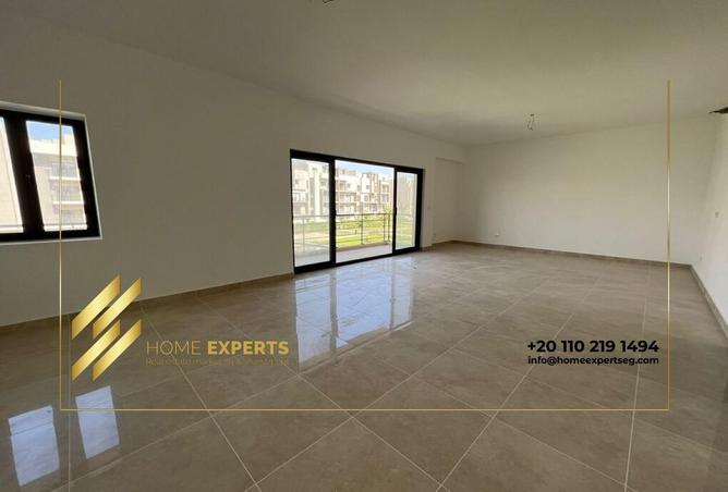 53983557 - الصورة الرئيسية للعقار