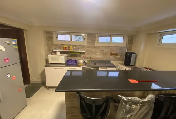 115160400 - Property Image 2
