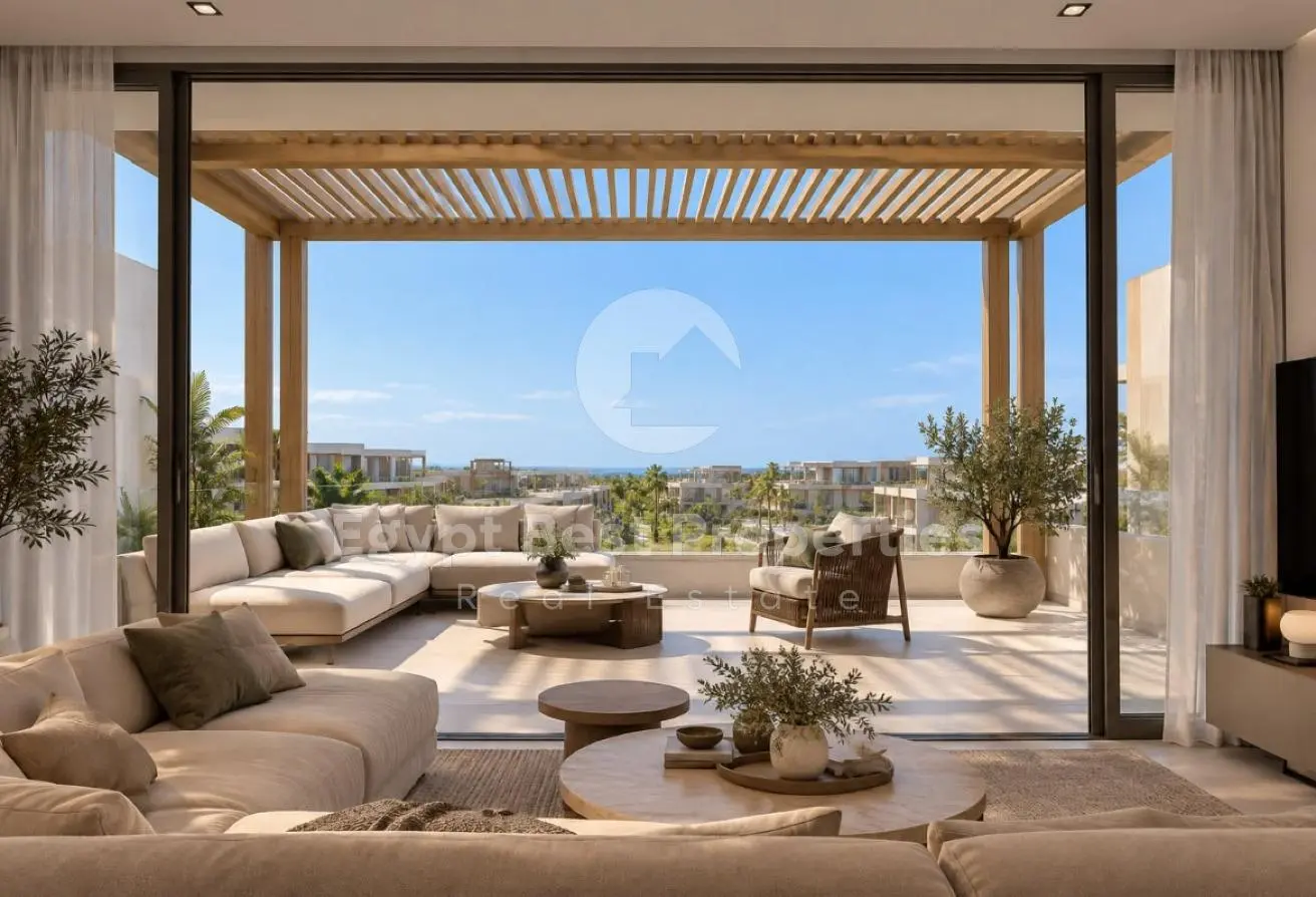 120887468 - الصورة الرئيسية للعقار