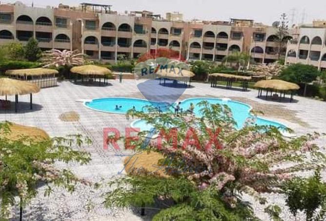 75950692 - الصورة الرئيسية للعقار