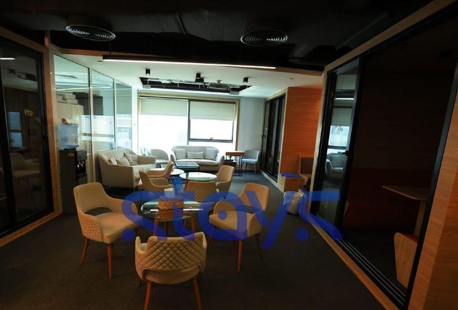 98279286 - Property Main Image