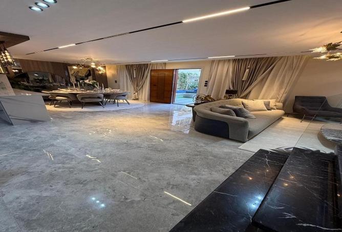 84509883 - صورة العقار 2