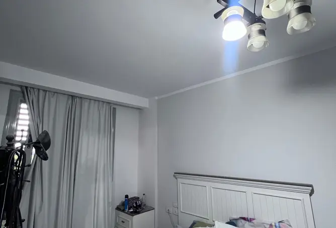 115719615 - صورة العقار 2