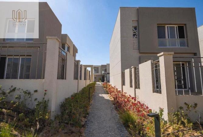 8401466 - Property Image 2