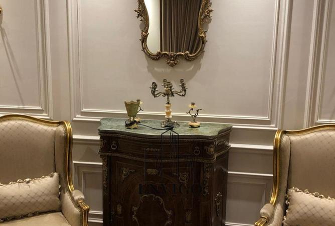 73493543 - Property Image 3