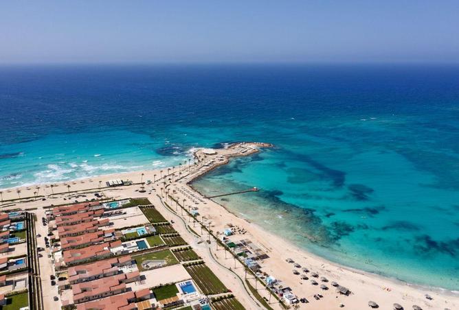 8646706 - Property Image 2