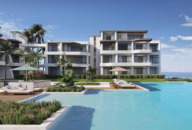 8646706 - Property Main Image