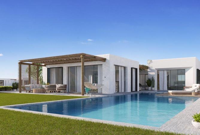 8646706 - Property Image 3