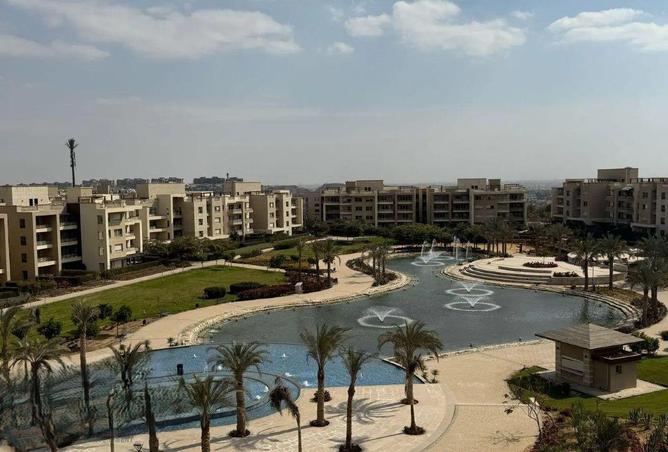 69826175 - الصورة الرئيسية للعقار