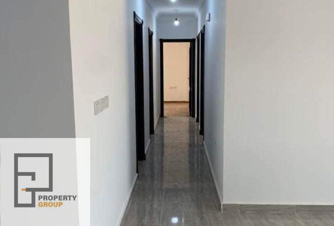 8583479 - الصورة الرئيسية للعقار