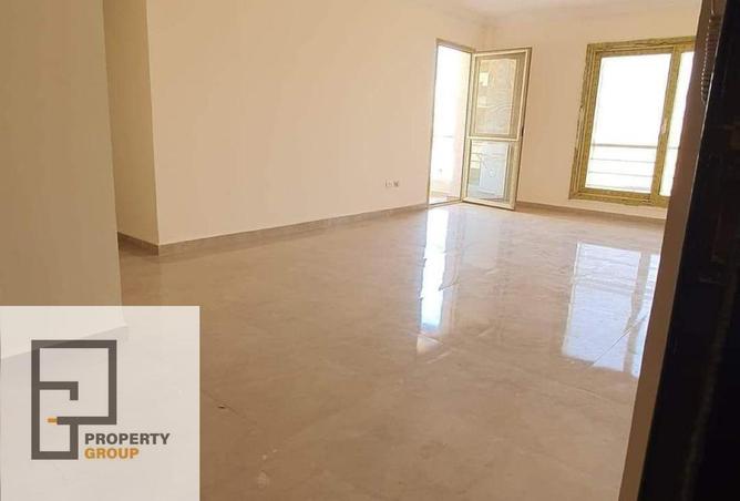 8583479 - صورة العقار 2