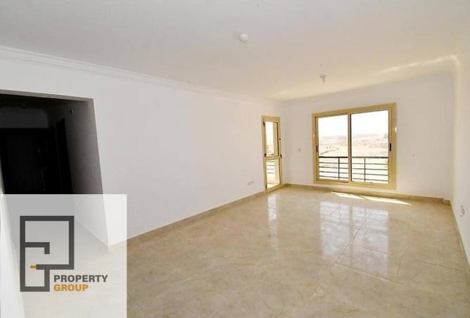 8583479 - صورة العقار 3