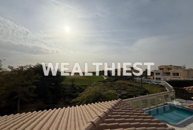 65924129 - صورة العقار 3