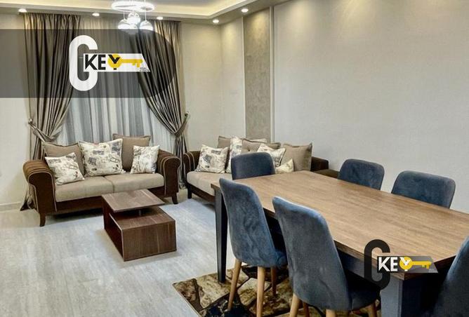 95483938 - Property Main Image