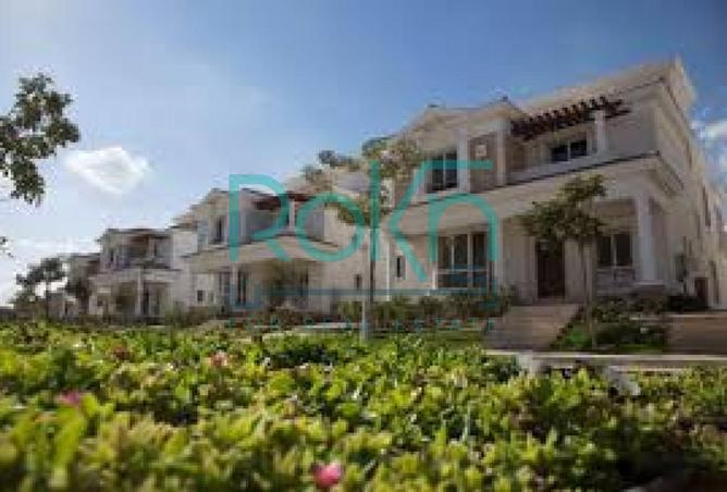 52194397 - صورة العقار 3