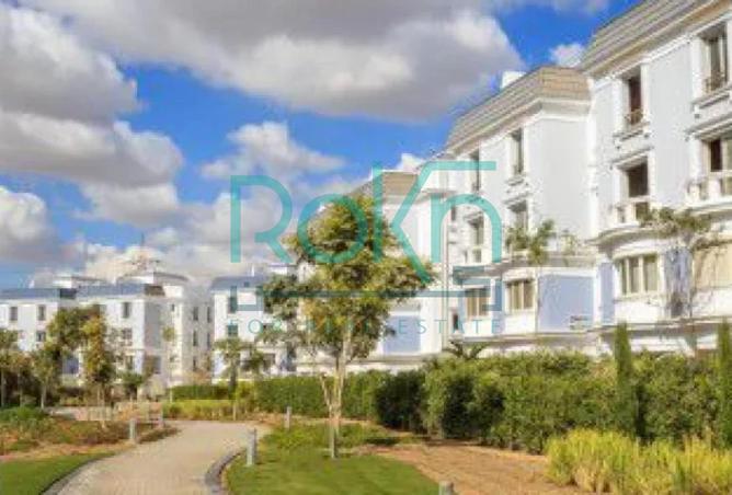 52194397 - صورة العقار 2