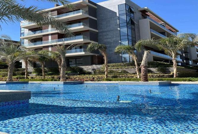 59745578 - الصورة الرئيسية للعقار