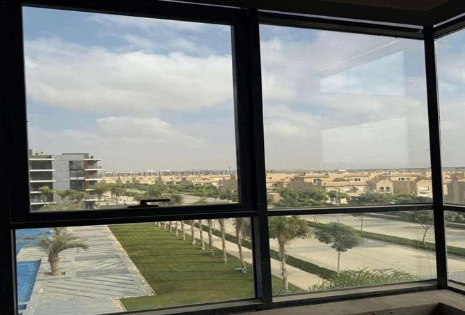 59745578 - صورة العقار 2