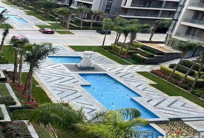 59745578 - صورة العقار 3