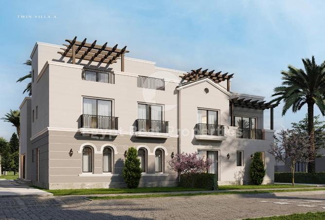 8679950 - Property Main Image