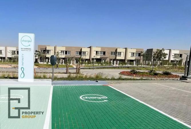 8634671 - صورة العقار 3