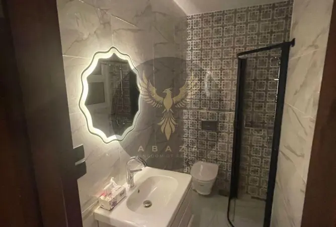 114358707 - Property Image 3
