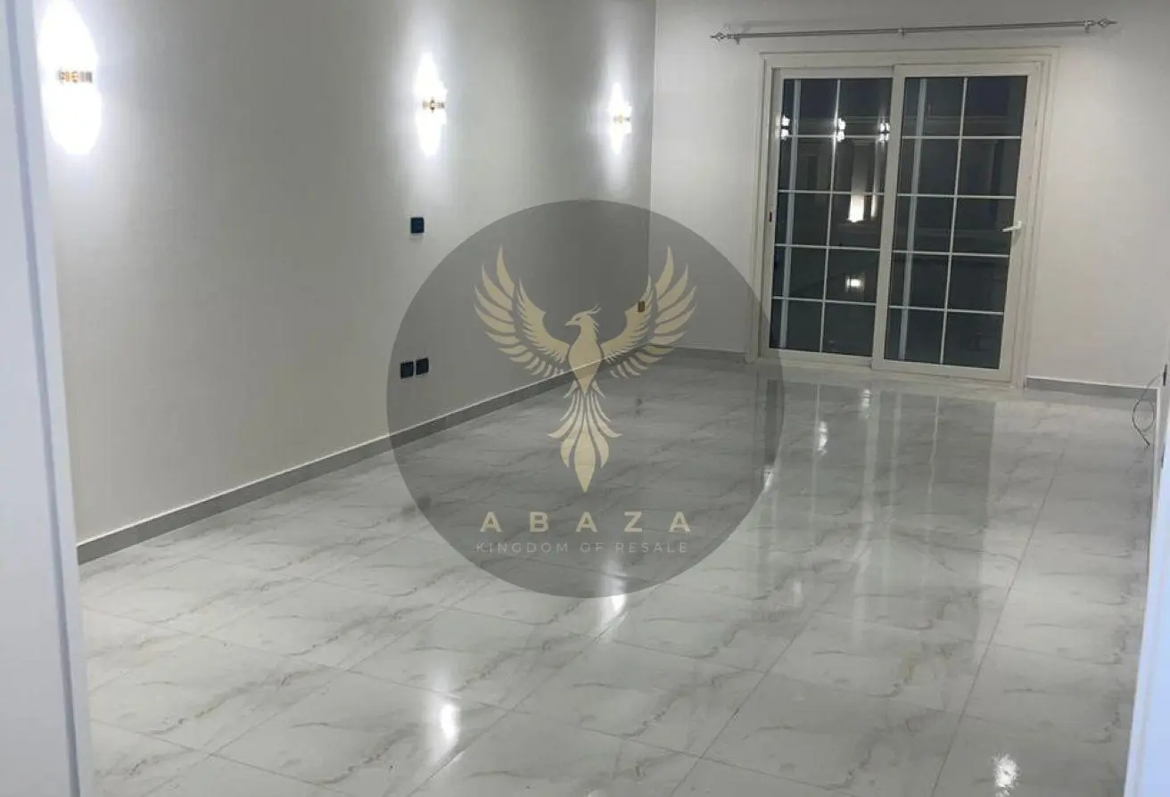 114358707 - Property Main Image