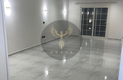 Apartment - 2 - 2 for rent in Regents Park - Al Andalus District - New Cairo City - Cairo